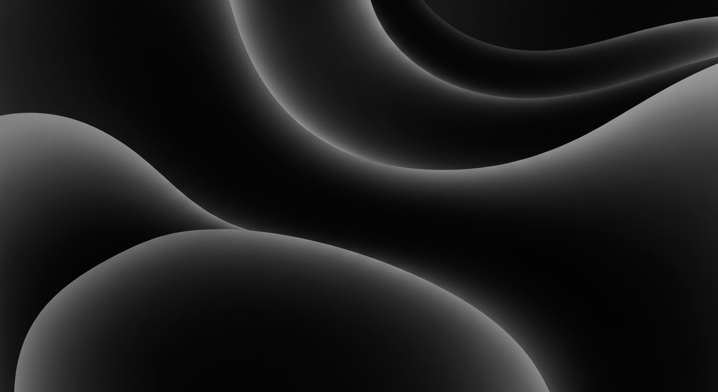 FreehandNX hero image