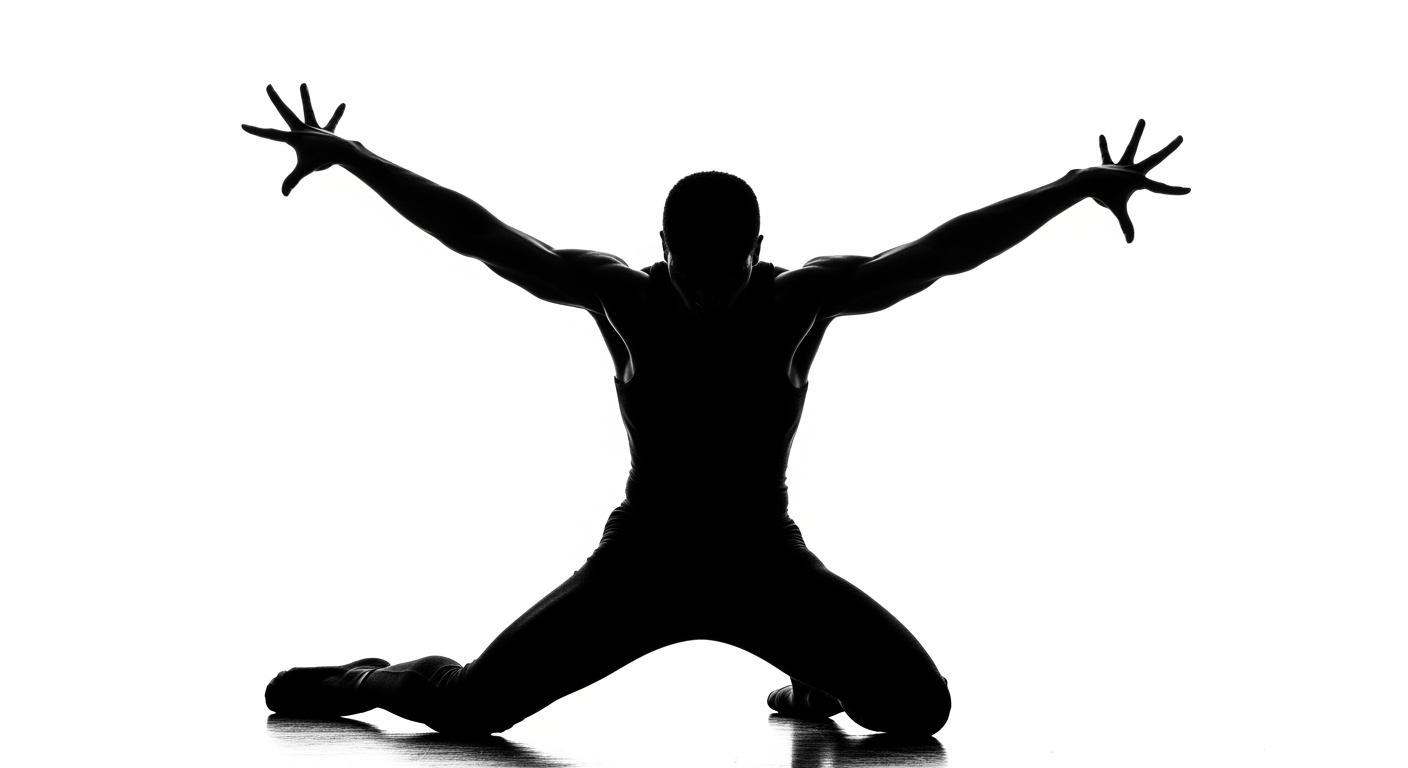 DarkroomX example image 07