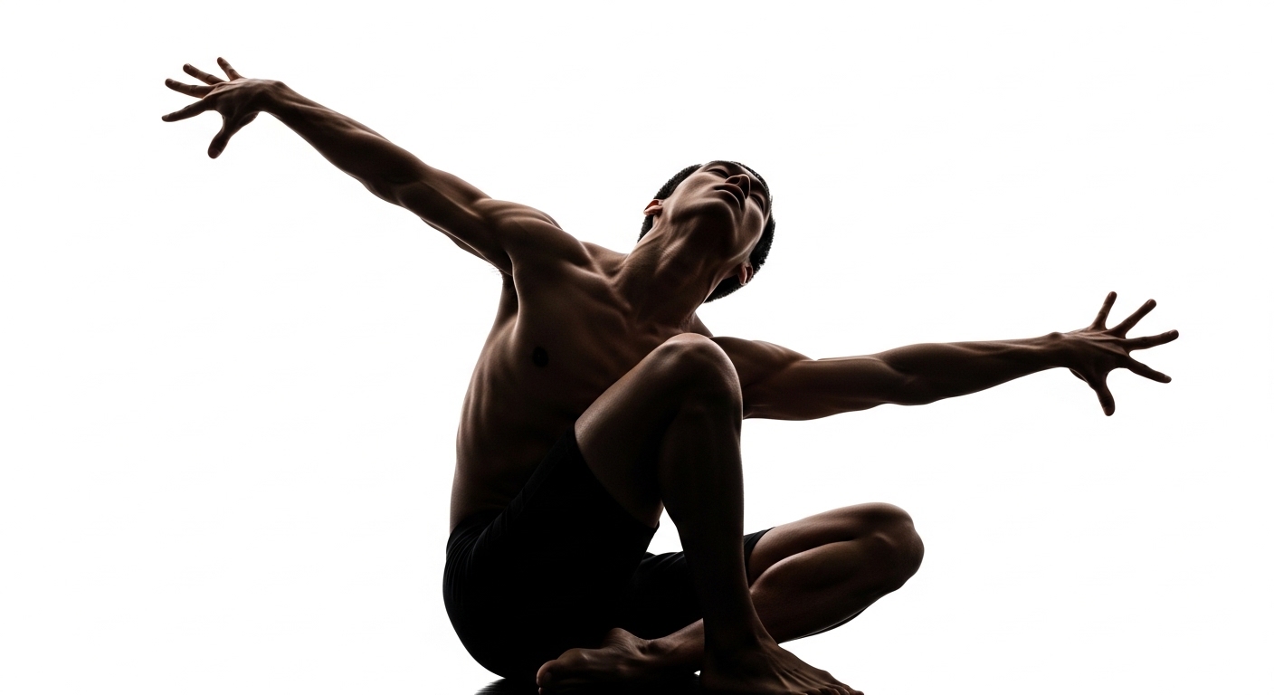 DarkroomX example image 08